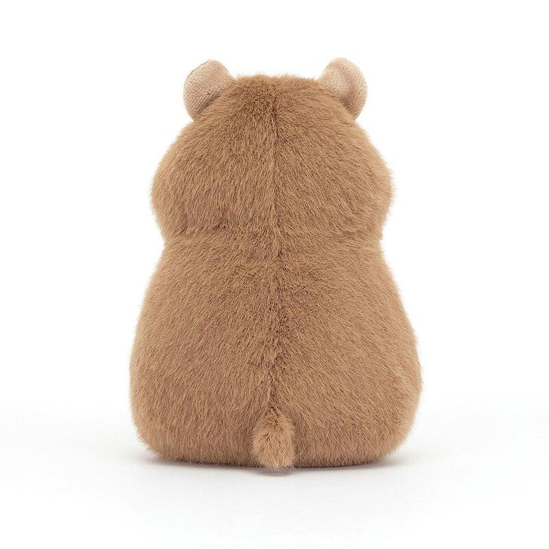 Jellycat Gordy Guinea Pig image number 2